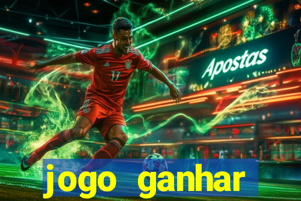 jogo ganhar dinheiro no cadastro